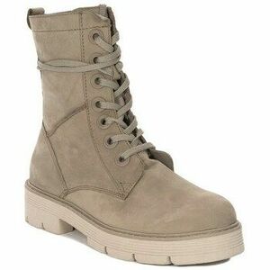 Magas szárú edzőcipők Marco Tozzi 2528641349 kép