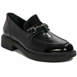 Mokkaszínek Venezia P593858918 kép