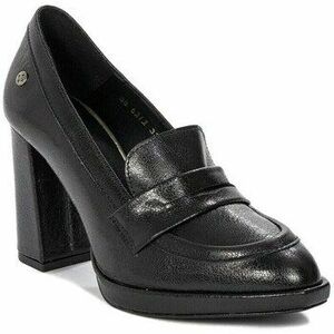 Félcipők Maciejka 0621201001 kép