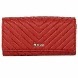 Pénztárcák Big Star KK674017 kép