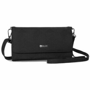 Pénztárcák Big Star KK674027 kép