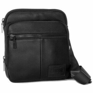 Kézitáskák Big Star KK574069 kép