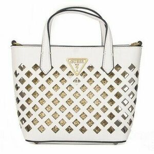 Kézitáskák Guess Aqua Mini Tote kép