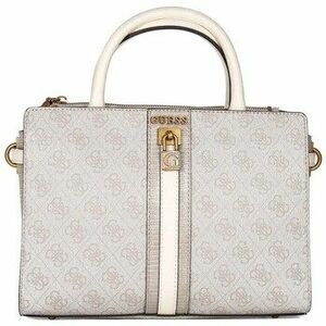 Kézitáskák Guess Ginevra Logo Eilte kép