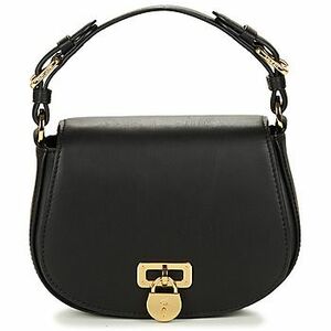 Válltáskák Lauren Ralph Lauren TANNER CROSSBODY MEDIUM kép