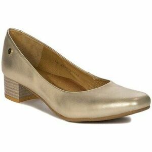 Félcipők Maciejka 0333025001 kép