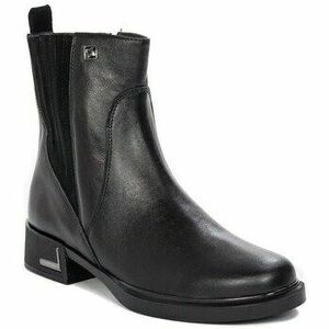 Bokacsizmák Maciejka 0622101008 kép