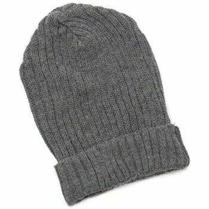 Sapkák Venezia 290011CAGRME kép