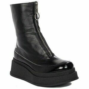 Bokacsizmák Maciejka 0621601008 kép