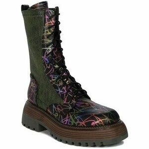 Csizmák Maciejka 0620309008 kép