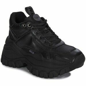 Rövid szárú edzőcipők Buffalo BN16362361 kép