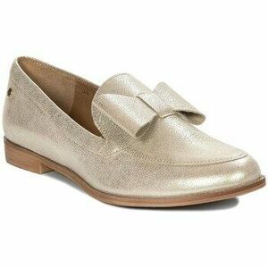 Mokkaszínek Maciejka 0409910001 kép