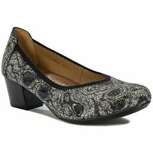 Félcipők Maciejka 0480244001 kép