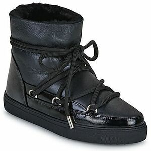 Hótaposók Inuikii GLOSS kép