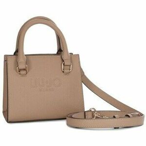 Kézitáskák Liu Jo AA515100070CAMMELO kép