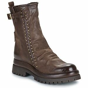 Csizmák Airstep / A.S.98 DIBLA STUD kép