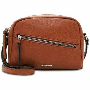 Kézitáskák Tamaris Alessia kép