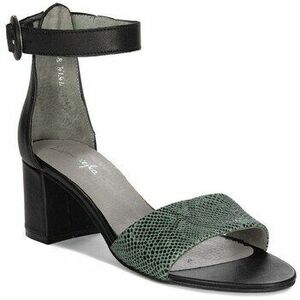 Alsóváros Maciejka 0414120005 kép