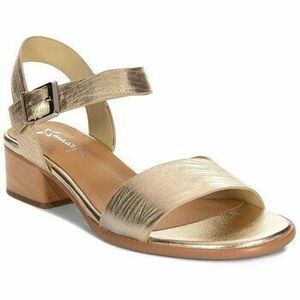 Alsóváros Maciejka N680225001 kép