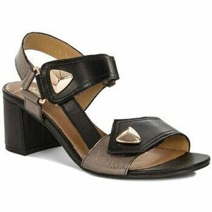 Alsóváros Maciejka 0702501001 kép