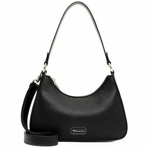 Kézitáskák Tamaris 33570100BLACK kép