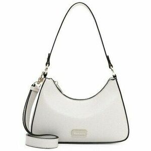 Kézitáskák Tamaris 33570320ECRU kép