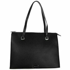 Kézitáskák Tamaris 33543100BLACK kép