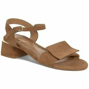 Szandálok / Saruk Maciejka 0519829005 kép