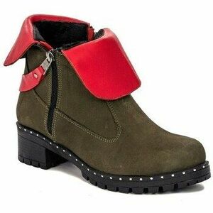 Bokacsizmák Artiker 45C0919 kép