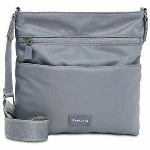 Oldaltáskák Tamaris 33531536 kép