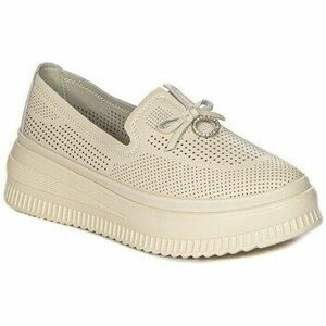 Belebújós cipők Artiker 54C1576 kép