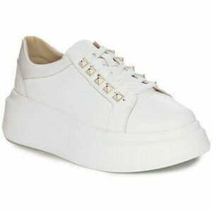 Rövid szárú edzőcipők Artiker 54C1853 kép