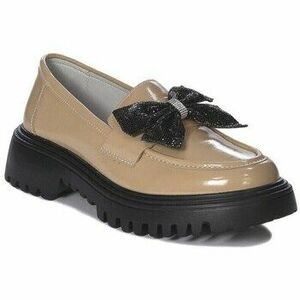 Mokkaszínek Artiker 54C1661 kép