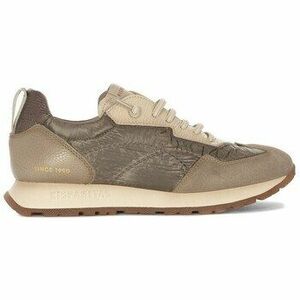 Rövid szárú edzőcipők Hispanitas HI254209C005 kép