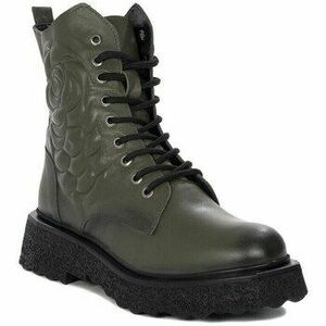 Csizmák Artiker 53C0757 kép