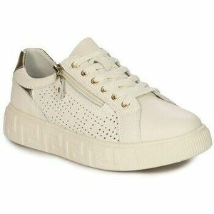 Rövid szárú edzőcipők Artiker 54C1228 kép