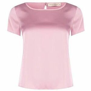 Blúzok Rinascimento CFC0125245003 kép