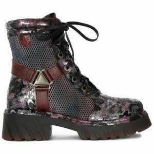 Bokacsizmák Maciejka 0707223008 kép