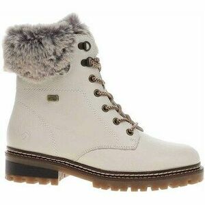 Bokacsizmák Remonte - kép