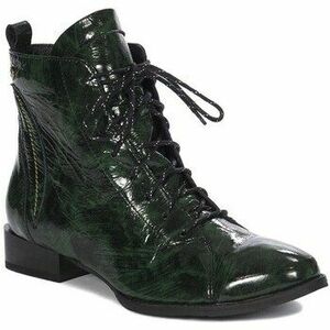 Bokacsizmák Maciejka 0662109009 kép