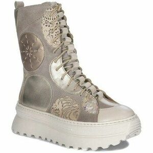 Bokacsizmák Maciejka 0656504008 kép