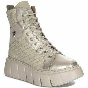 Bokacsizmák Maciejka 0675125008 kép