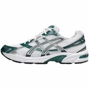Rövid szárú edzőcipők Asics GEL-1130 kép