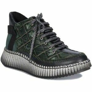 Csizmák Maciejka 0675209008 kép