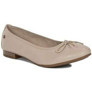 Alsóváros Maciejka P680004000 kép