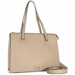 Kézitáskák Tamaris 33543400BEIGE kép