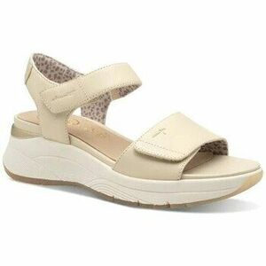 Alsóváros Tamaris 88873044400 kép