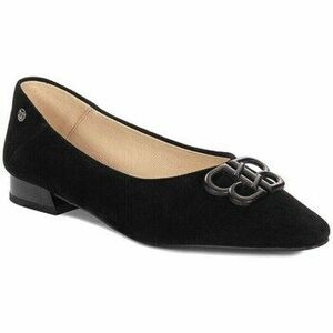 Alsóváros Maciejka K680601001 kép