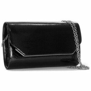 Kézitáskák Tamaris 33807100BLACK kép