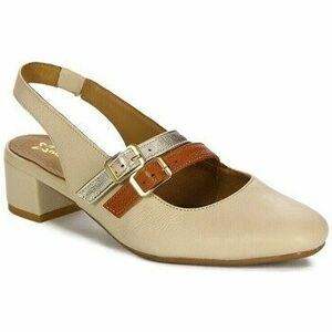 Alsóváros Maciejka 0689804001 kép